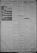 giornale/TO00185815/1915/n.52, 2 ed/005